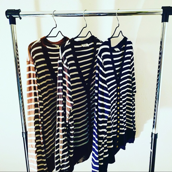 Fall Sets - Picture 3 of 10